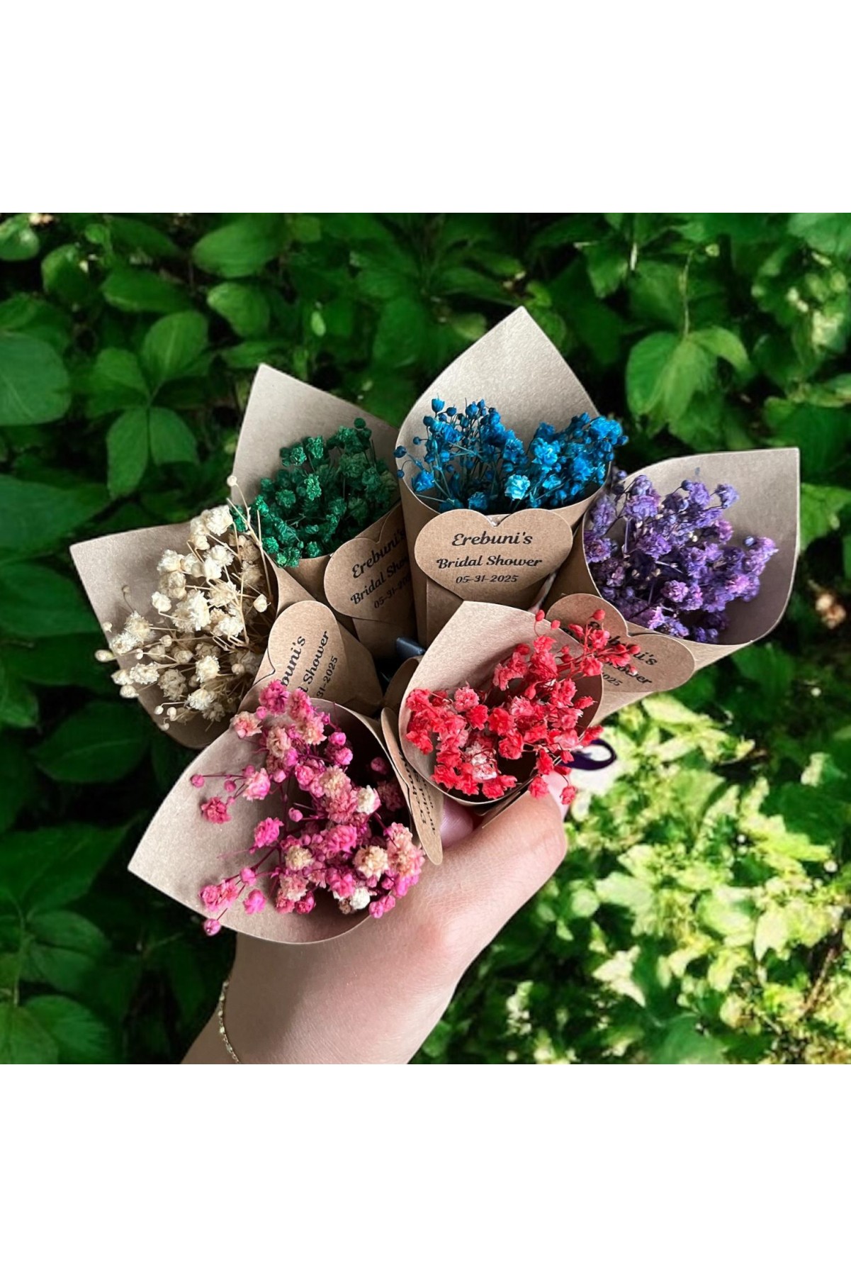 Cipsolu Mini Magnet Külahı