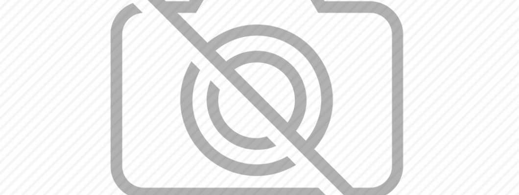 Deneme Blog Yazısı